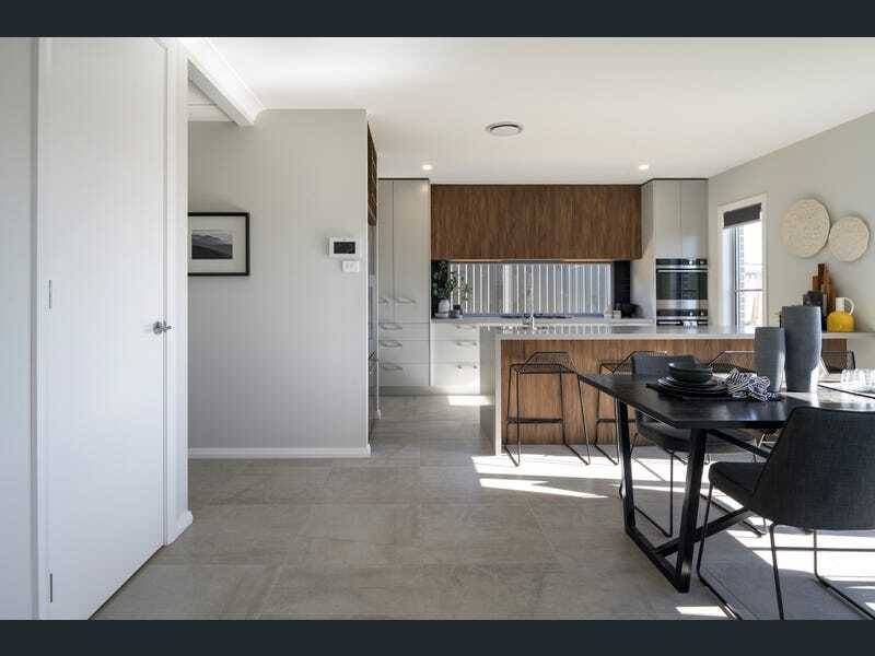 26 Jane Armytage Pde, Marsden Park - Thumbnail 6