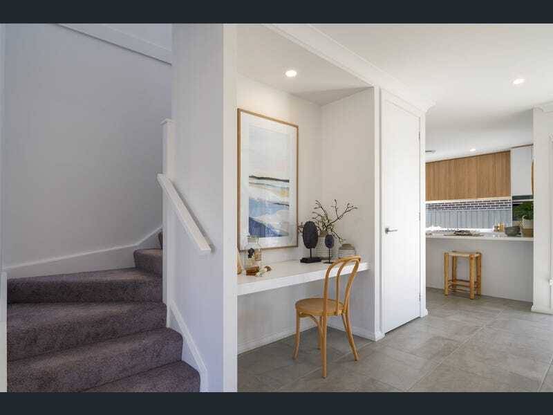 26 Jane Armytage Pde, Marsden Park - Thumbnail 4