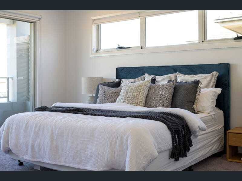 26 Jane Armytage Pde, Marsden Park - Thumbnail 3