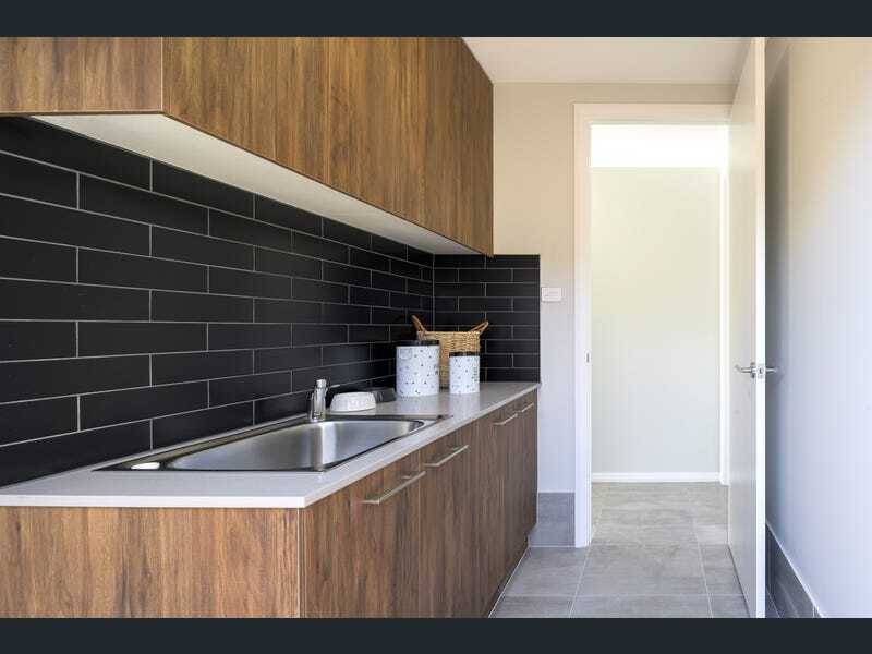 26 Jane Armytage Pde, Marsden Park - Thumbnail 7