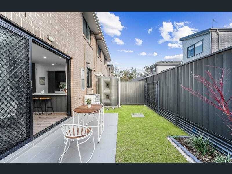 19 Kensington Park Rd, Riverstone - Thumbnail 8