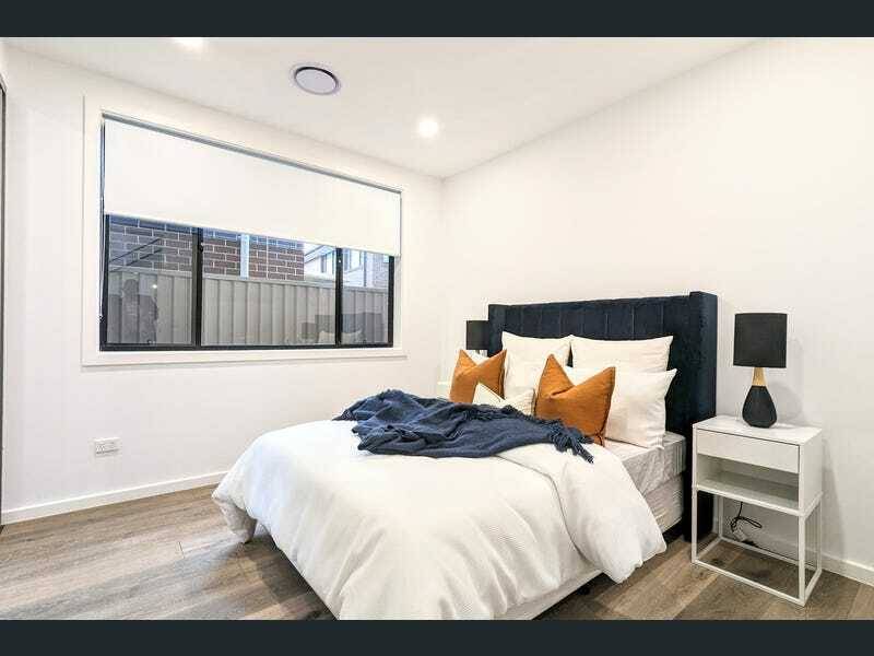 19 Kensington Park Rd, Riverstone - Thumbnail 5