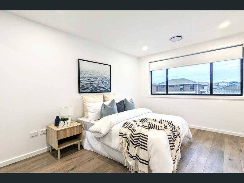 19 Kensington Park Rd, Riverstone - Thumbnail 6