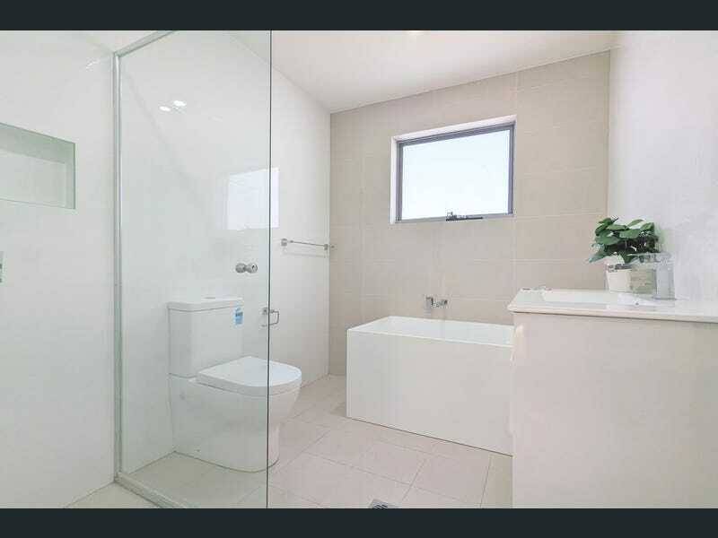 19 Kensington Park Rd, Riverstone - Thumbnail 7