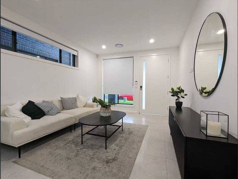 19 Kensington Park Rd, Riverstone - Thumbnail 3