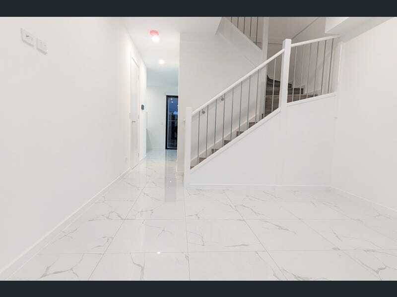 19 Kensington Park Rd, Riverstone - Thumbnail 4
