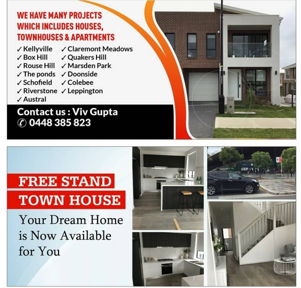 21 Harkness Rd, Oakville NSW 2765, Oakville - Thumbnail 5