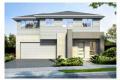 Your Dream Home with Modern Elegance
