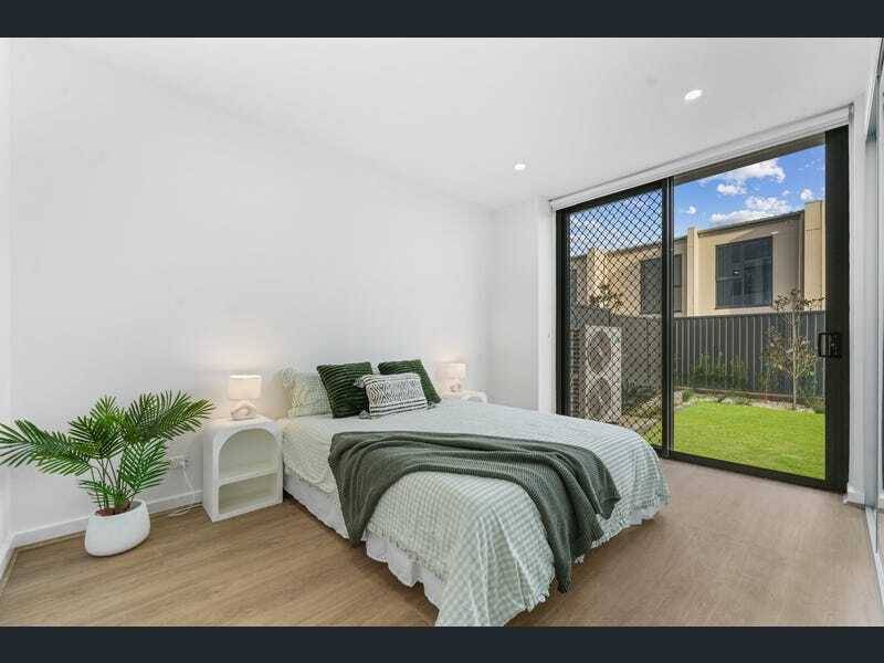 11 Endrick Glade, Marsden Park - Thumbnail 4