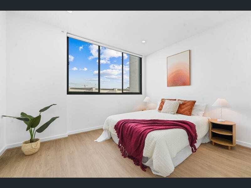 11 Endrick Glade, Marsden Park - Thumbnail 3