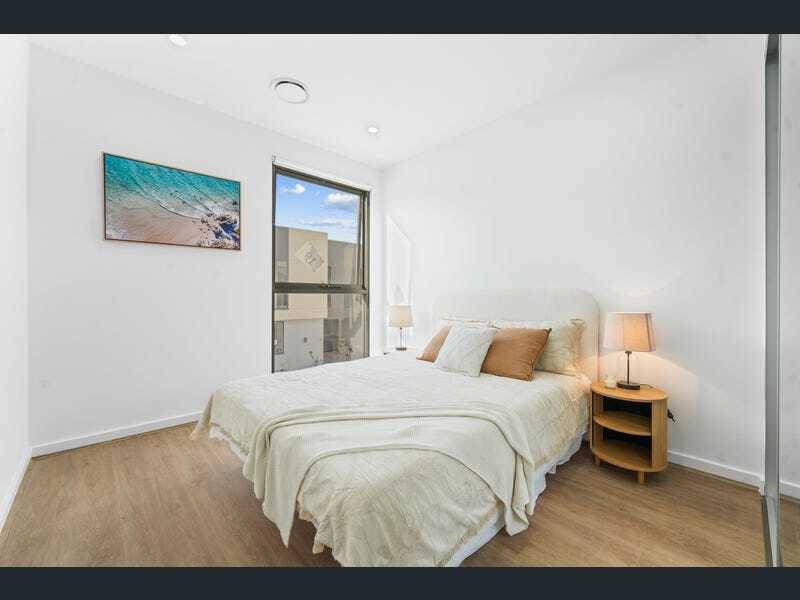 11 Endrick Glade, Marsden Park - Thumbnail 8