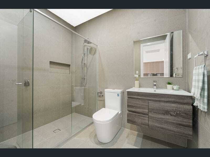 11 Endrick Glade, Marsden Park - Thumbnail 7