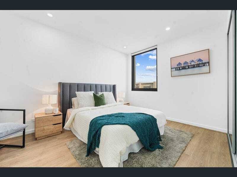 11 Endrick Glade, Marsden Park - Thumbnail 6