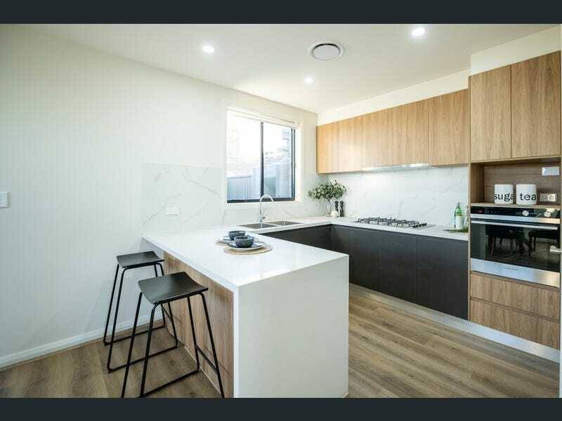 11 Endrick Glade, Marsden Park - Thumbnail 2