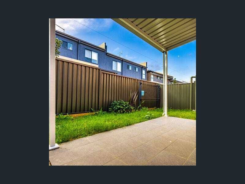 11 Endrick Glade, Marsden Park - Thumbnail 5