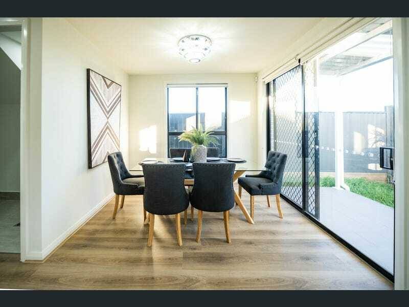 40 Culnane Road, Riverstone NSW 2765, Riverstone - Thumbnail 3