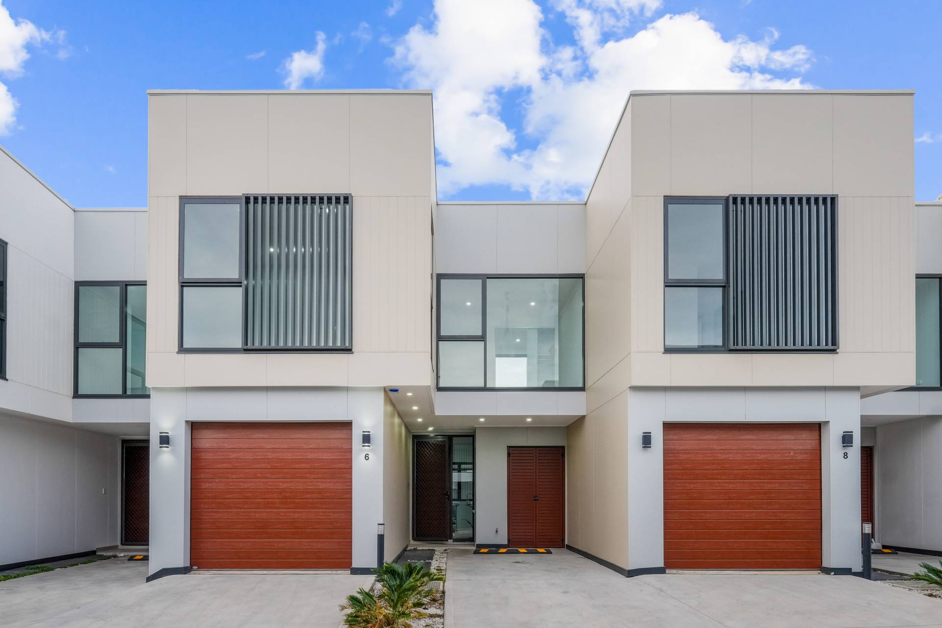 22 Sagittarius Circuit, Box Hill - Image 1