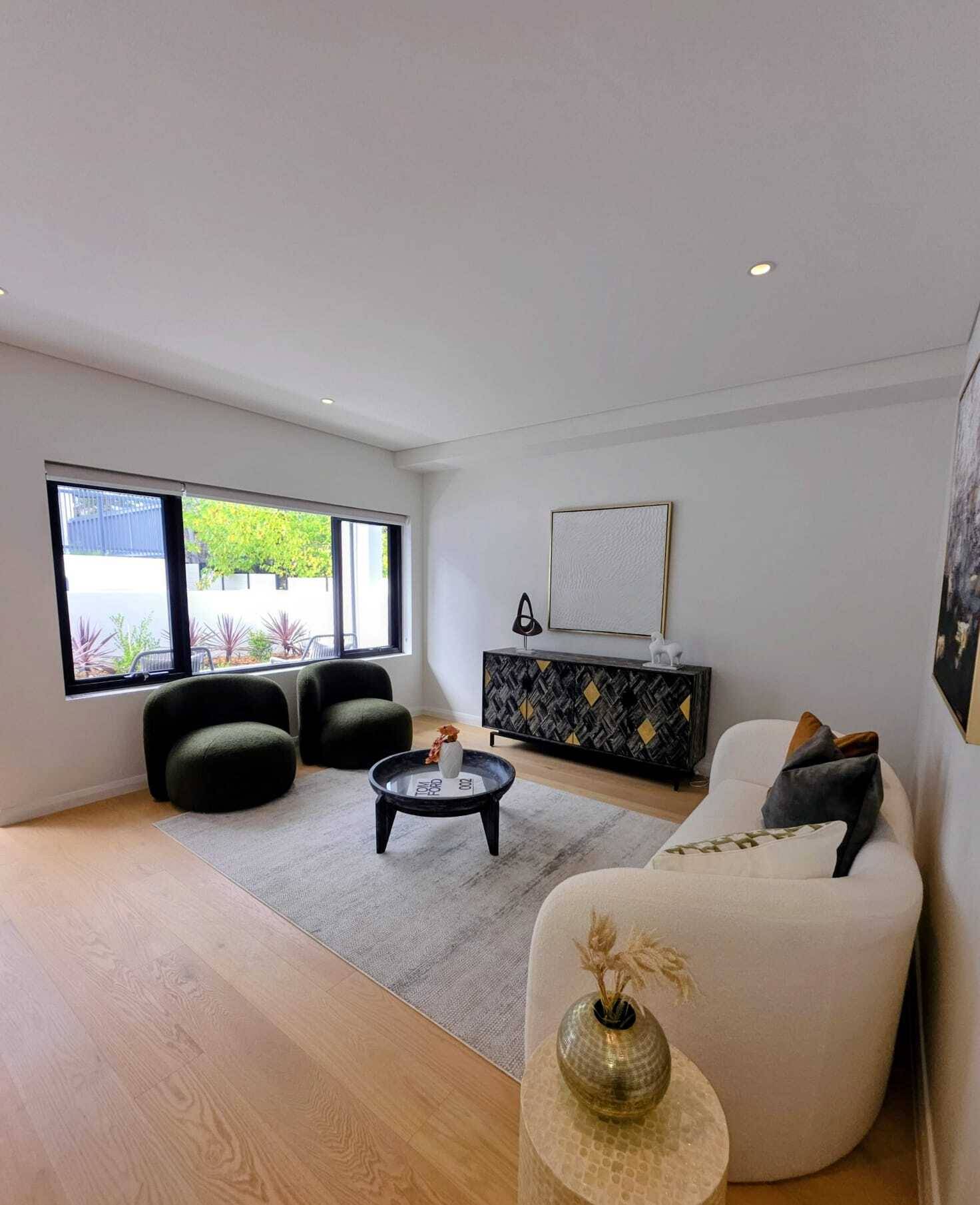 135 Adderton Road, Carlingford - Thumbnail 2