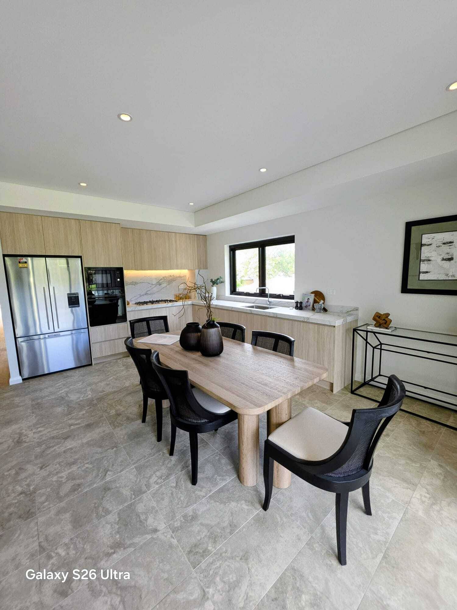 135 Adderton Road, Carlingford - Thumbnail 4