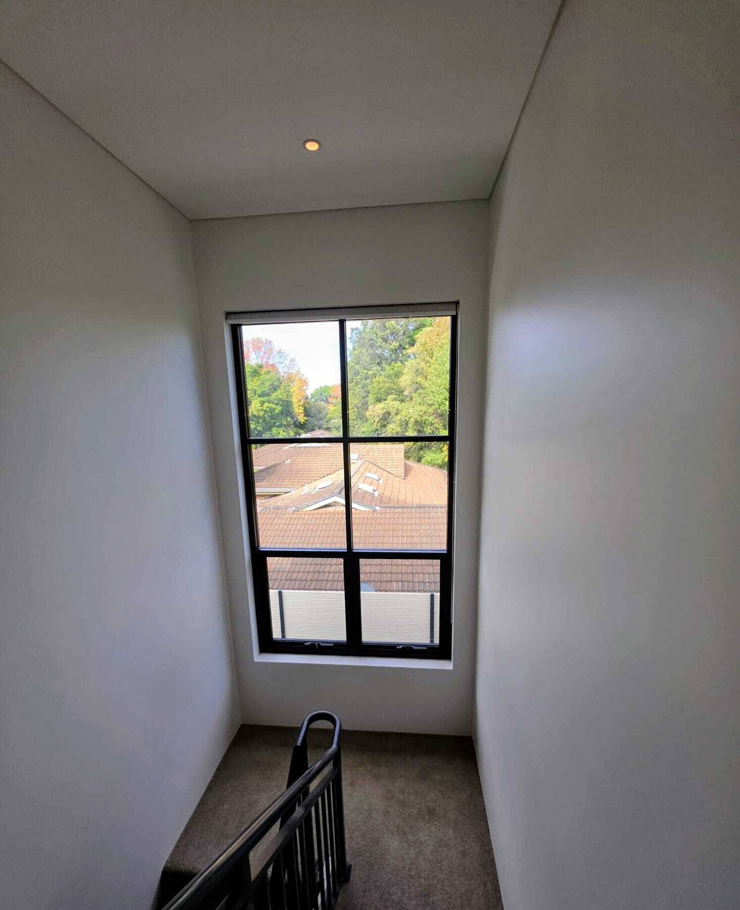 135 Adderton Road, Carlingford - Thumbnail 8