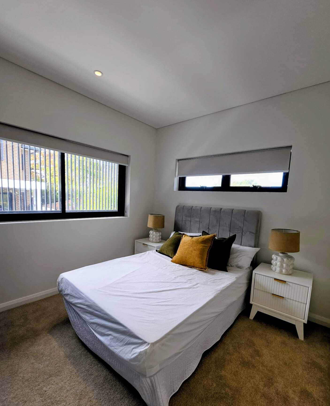 135 Adderton Road, Carlingford - Thumbnail 5