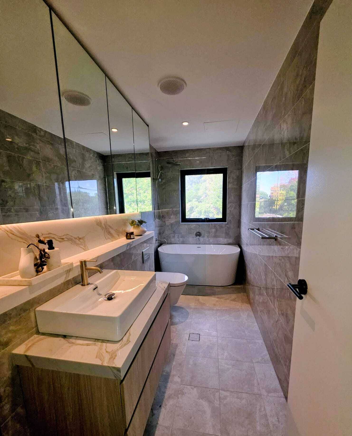 135 Adderton Road, Carlingford - Thumbnail 7