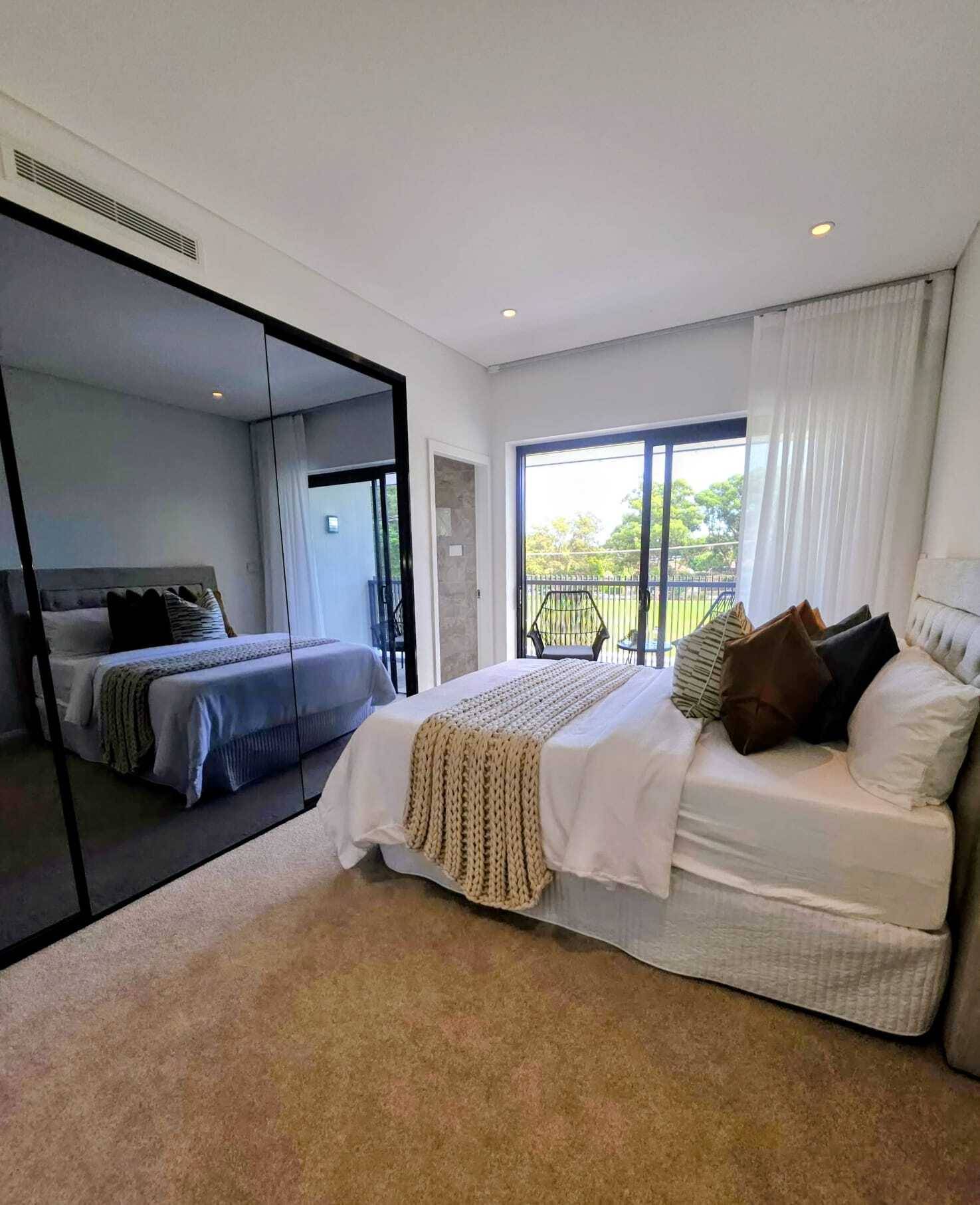 135 Adderton Road, Carlingford - Thumbnail 3