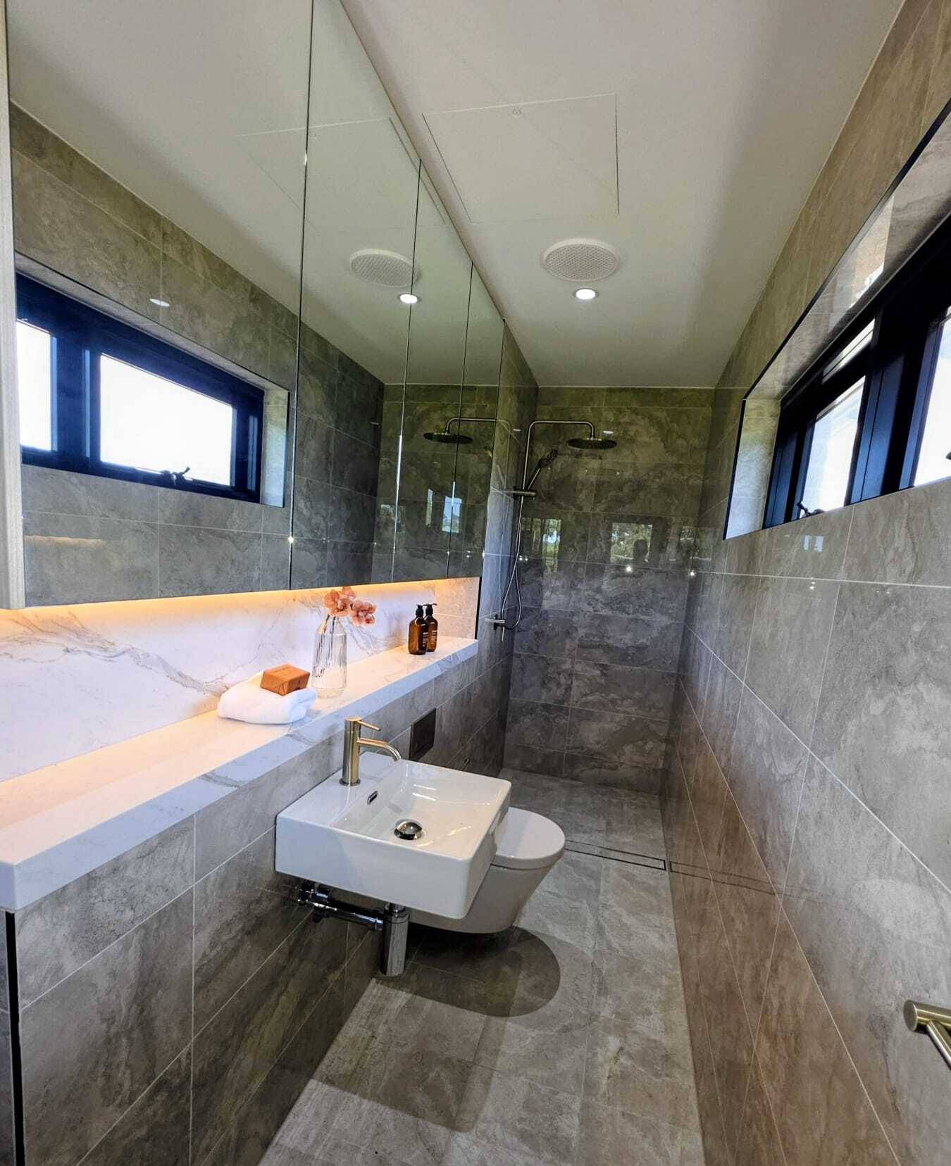 135 Adderton Road, Carlingford - Thumbnail 6