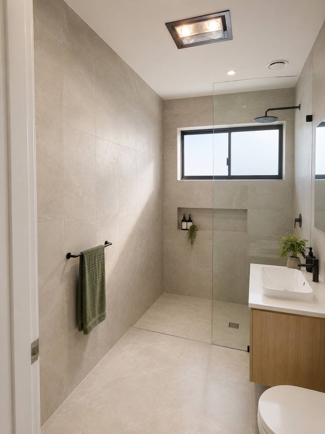 47 Narrami Rd, Austral NSW 2179, Austral - Thumbnail 7