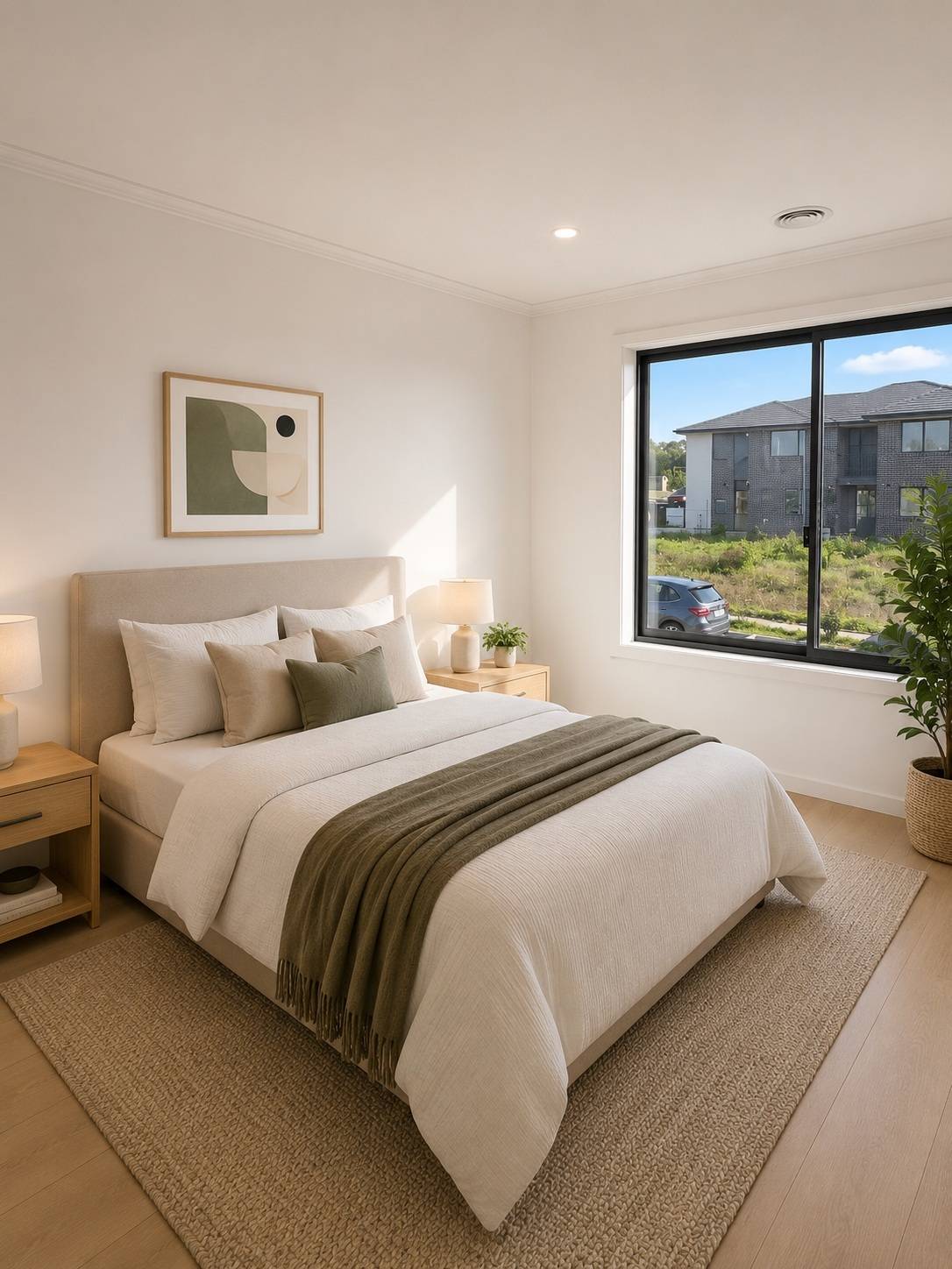 47 Narrami Rd, Austral NSW 2179, Austral - Thumbnail 4