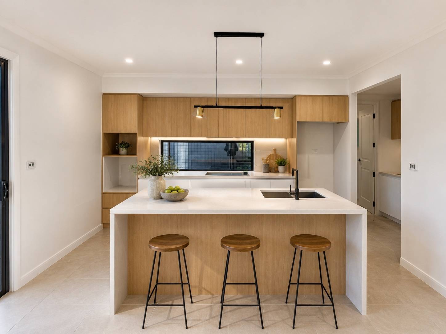 47 Narrami Rd, Austral NSW 2179, Austral - Thumbnail 3