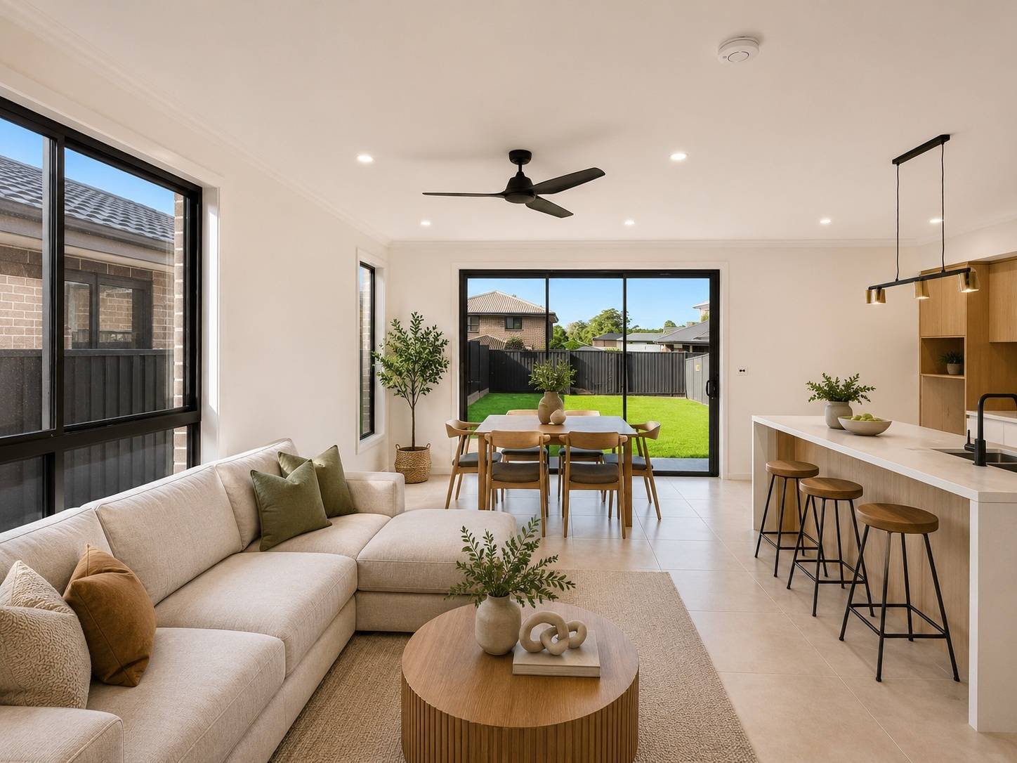 47 Narrami Rd, Austral NSW 2179, Austral - Thumbnail 2