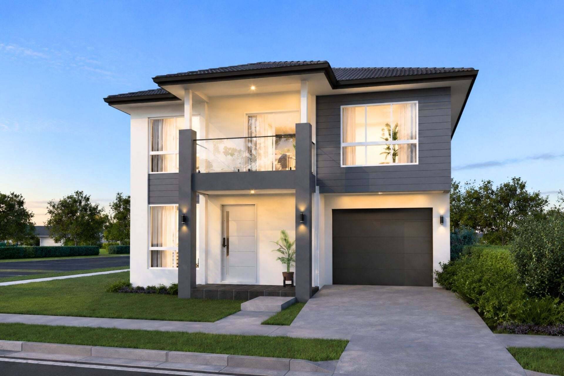 22 Mcmurtrie Street, Nirimba Fields NSW 2763