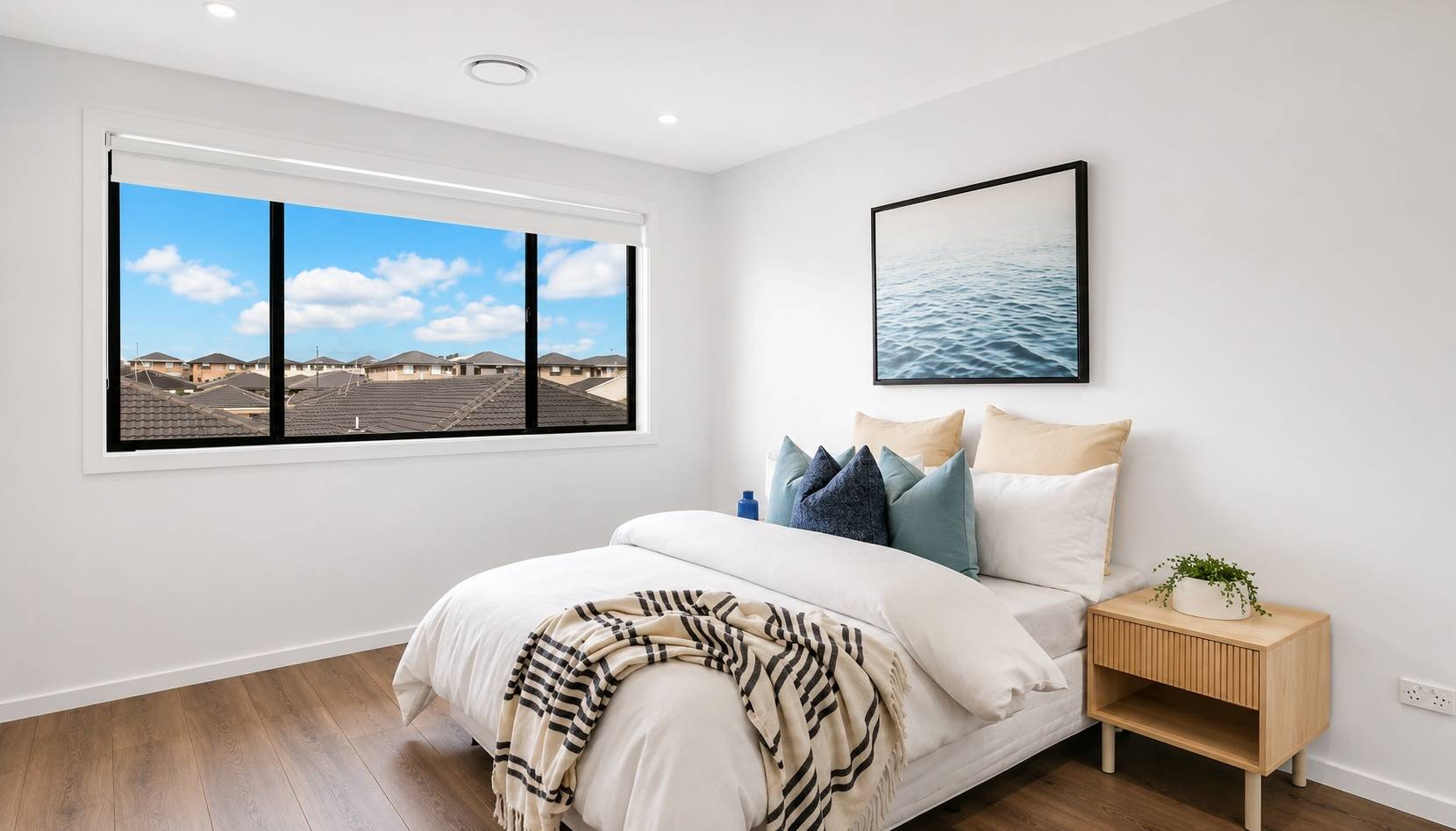 22 Mcmurtrie Street, Nirimba Fields NSW 2763, Nirimba Fields - Thumbnail 2