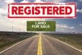Land for Sale in Austral – Rare Opportunity to Invest or Build!
