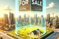UNDER CONTRACT | MORE LAND OPTIONS AVAILABLE| Call Viv Gupta 0448 385 823