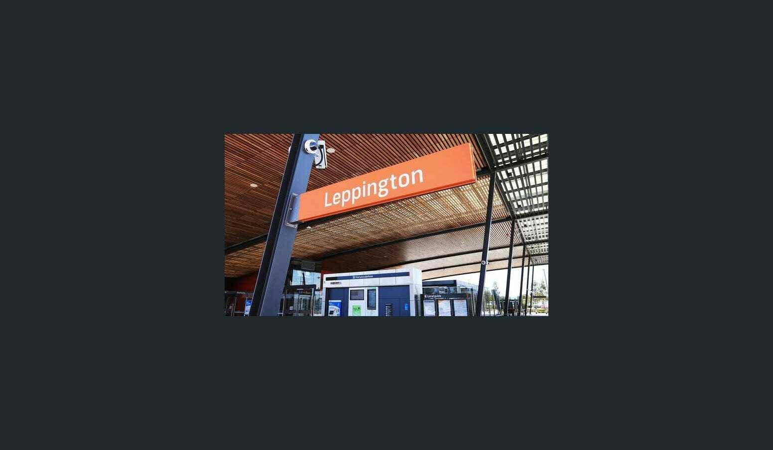 295 Sixth Ave, Austral NSW 2179, Austral - Thumbnail 5