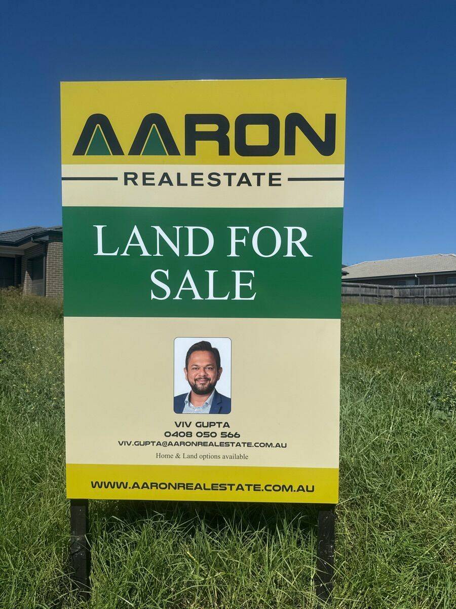 295 Sixth Ave, Austral NSW 2179, Austral - Thumbnail 6