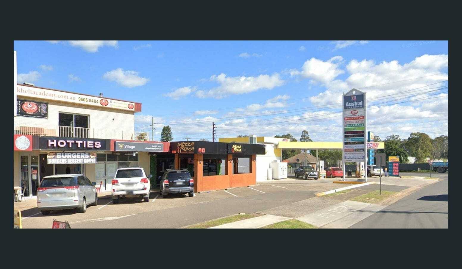 295 Sixth Ave, Austral NSW 2179, Austral - Thumbnail 3