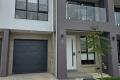 Stunning Modern Townhouse in Prime Schofields (Tallawong) Location