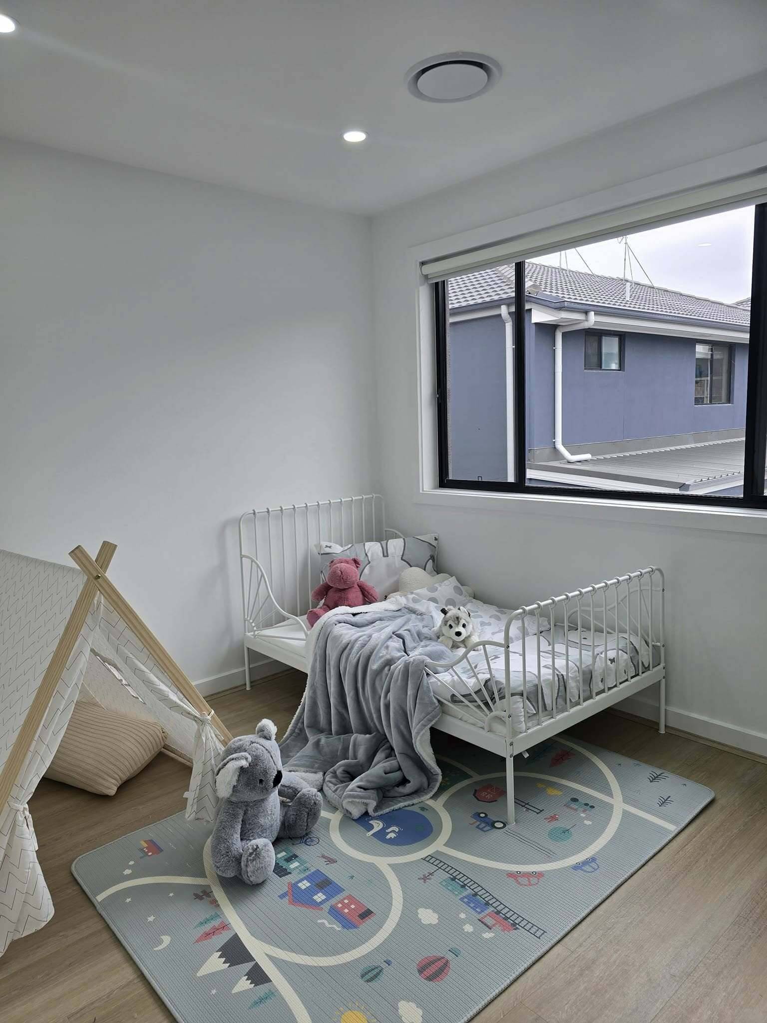 117 Yating Ave, Tallawong - Thumbnail 7