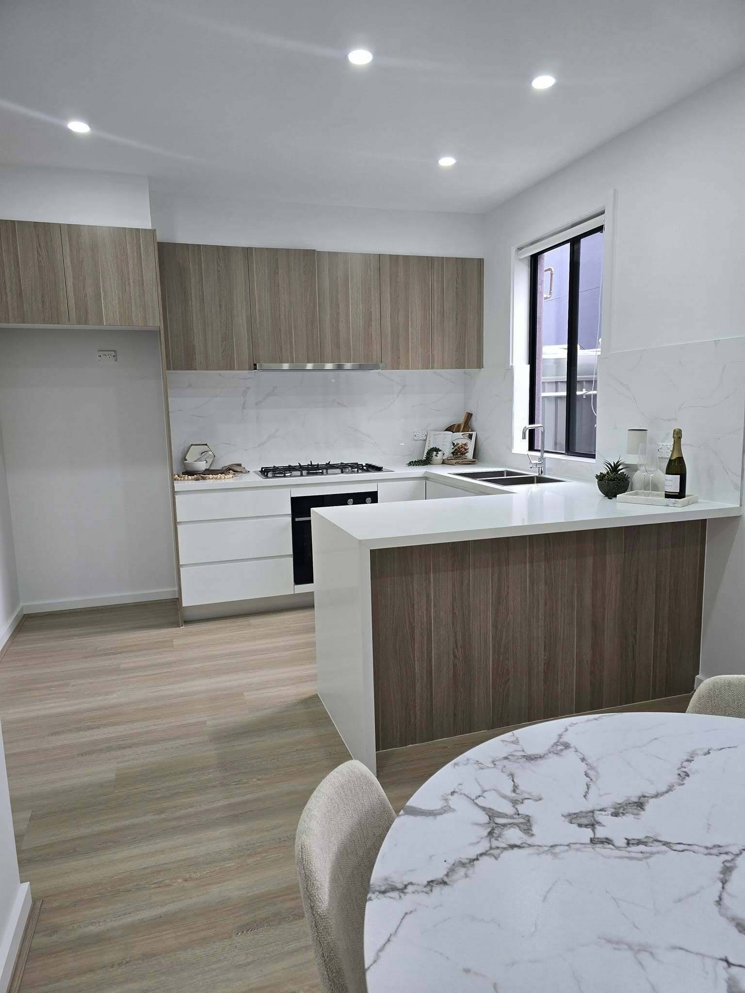 117 Yating Ave, Tallawong - Thumbnail 3