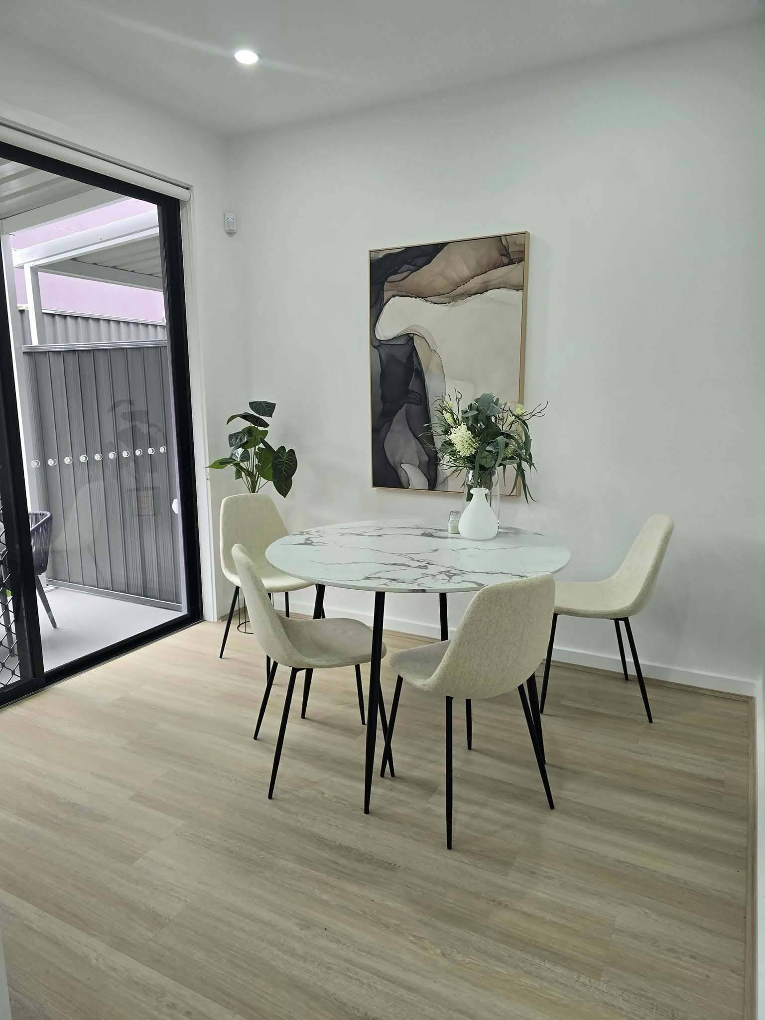 117 Yating Ave, Tallawong - Thumbnail 2