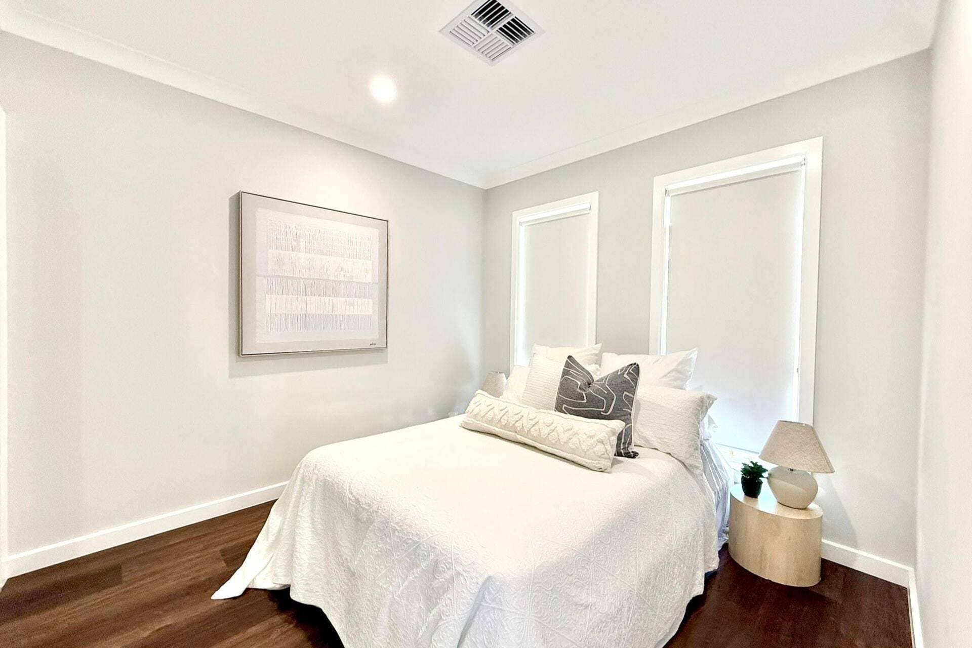 4 Bligh St, Riverstone - Thumbnail 2