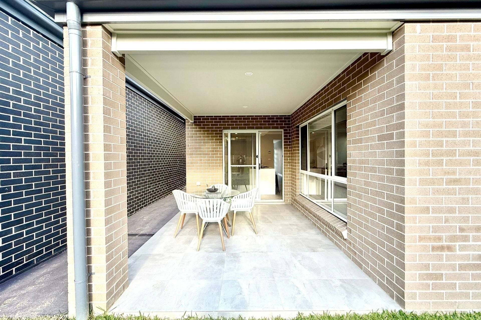 4 Bligh St, Riverstone - Thumbnail 4