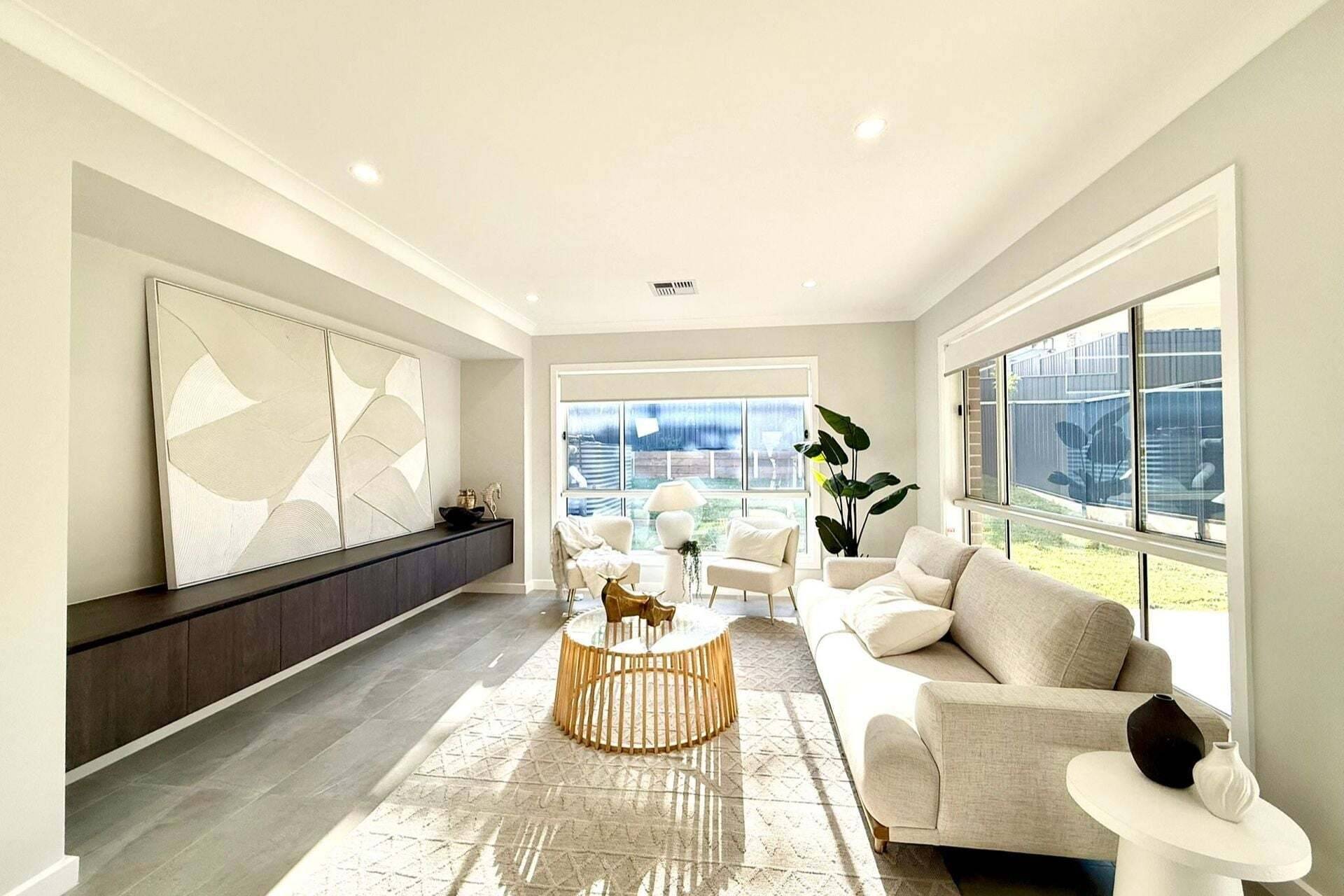 4 Bligh St, Riverstone - Thumbnail 3