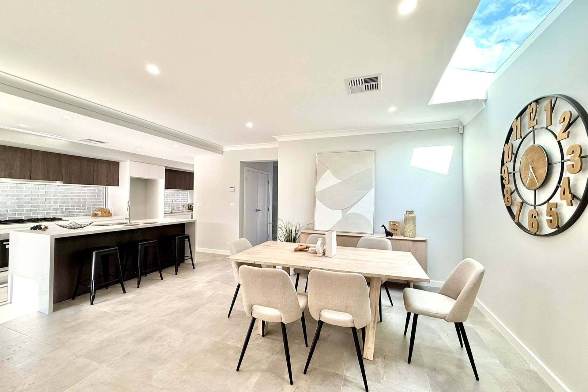 4 Bligh St, Riverstone - Thumbnail 8