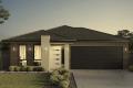 Nest or Invest | 475 m2 Land Area, Ready to Go