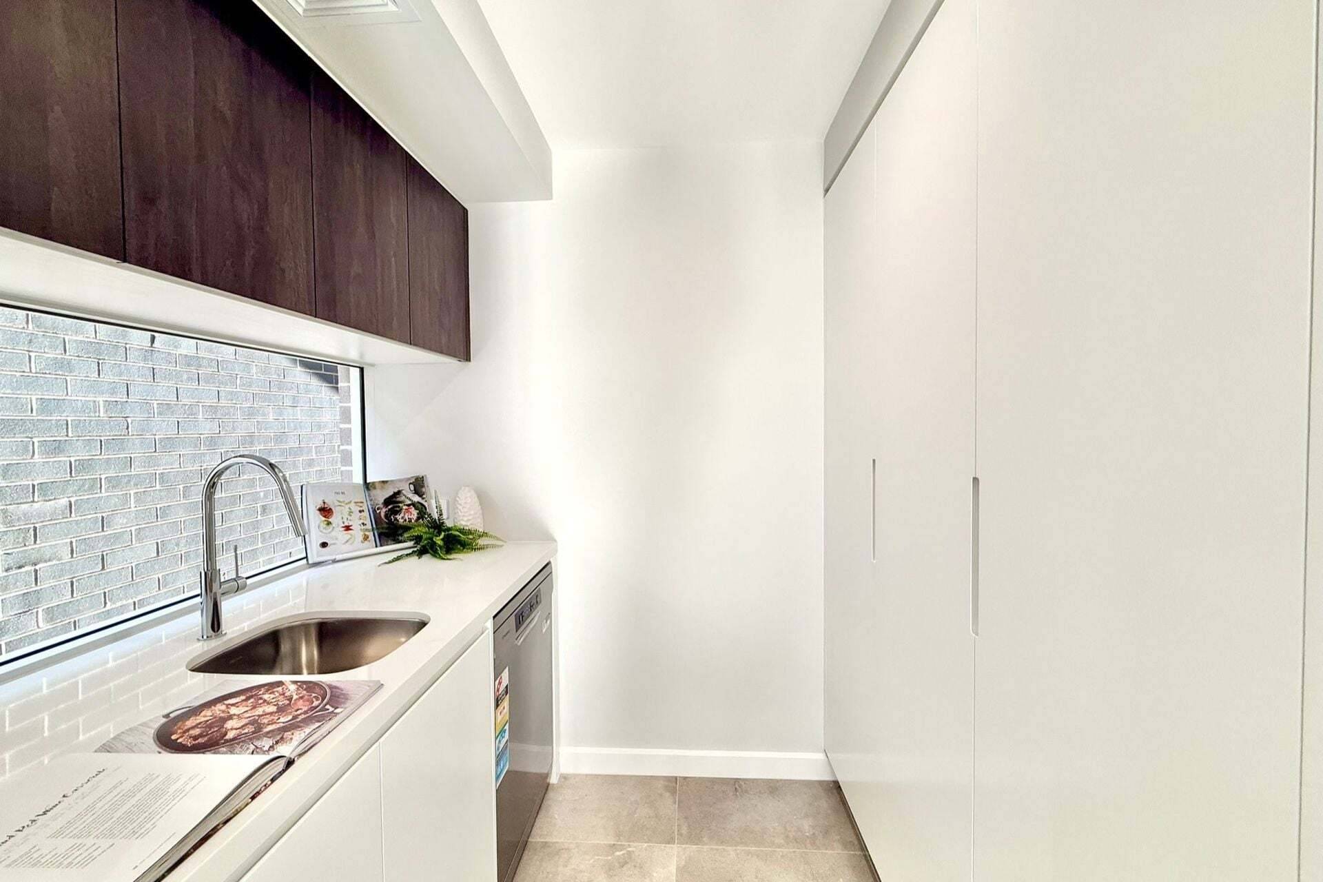 4 Bligh St, Riverstone - Thumbnail 7