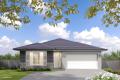 Stunning Single-Storey Home in Riverstone – A Perfect Blend of Comfort & Style!